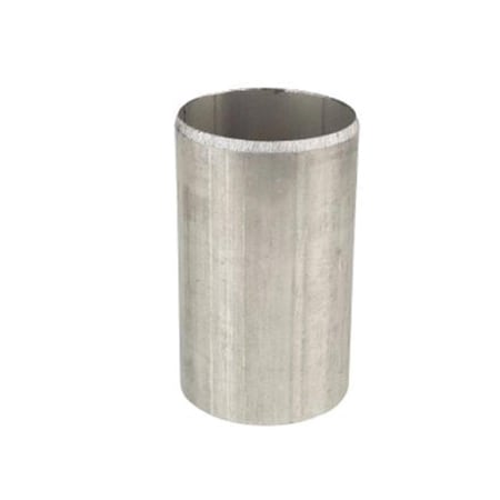 Bac Industries Replacement 3" dia. Ring for RGM250 Soil Test Kit RGM1 3 X 5